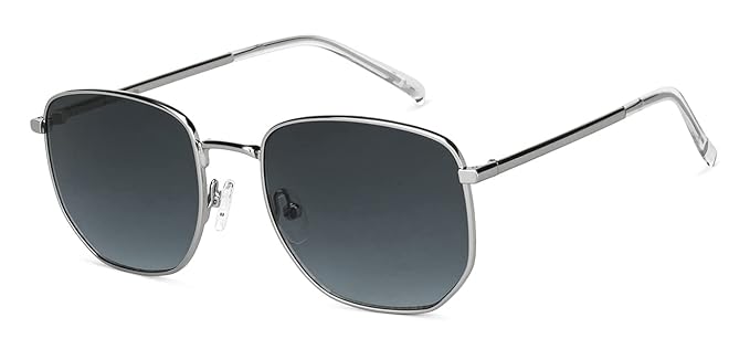 Premium Sunglasses